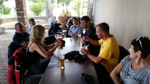 20140921_164434.jpg