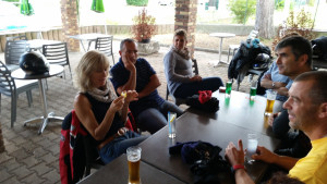 20140921_164443.jpg