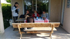 20150523_083834.jpg