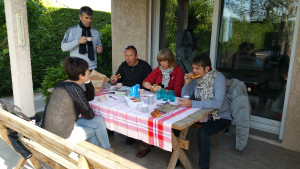 20150523_083841.jpg