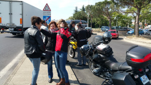 20150523_104103.jpg