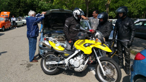 20150523_110214.jpg