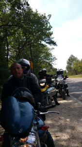 20150523_155529.jpg