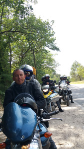 20150523_155530.jpg
