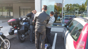 20150523_170302.jpg