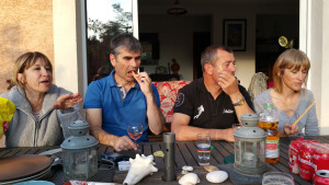 20150523_201141.jpg