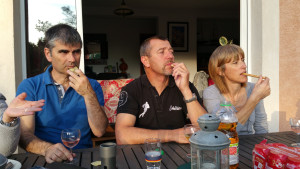 20150523_201147.jpg