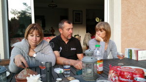 20150523_203156.jpg