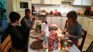 20150523_205239.jpg
