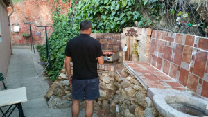 20150523_210129.jpg