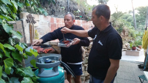 20150523_210325.jpg