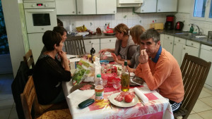 20150523_210352.jpg