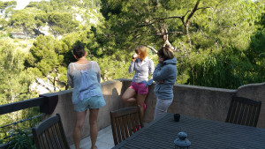 20150524_093735.jpg