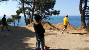 20150524_101836.jpg