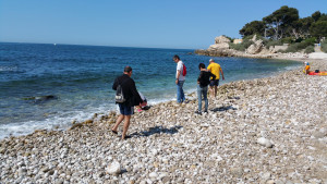 20150524_102745.jpg