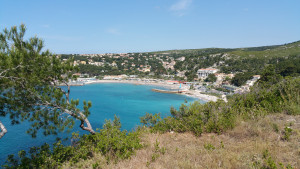 20150524_110442.jpg