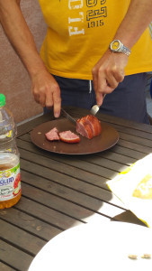 20150524_115418.jpg