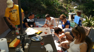 20150524_115427.jpg