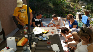 20150524_115428.jpg
