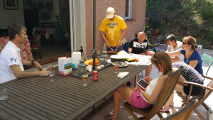 20150524_115435.jpg