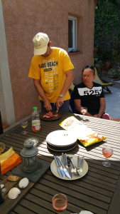 20150524_115442.jpg
