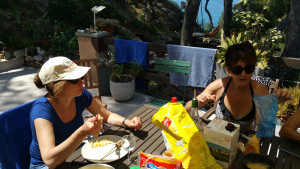 20150524_123337.jpg