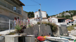 20150524_141423.jpg