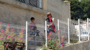 20150524_141442.jpg