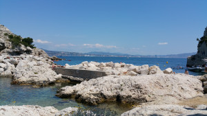 20150524_141617.jpg
