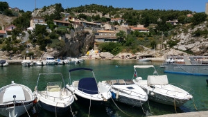 20150524_141633.jpg