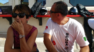 20150524_171235.jpg