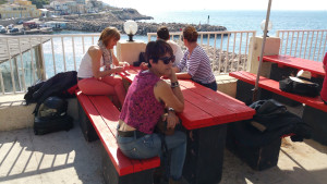 20150524_171332.jpg