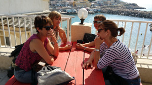 20150524_171349.jpg
