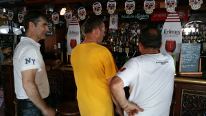 20150524_171623.jpg