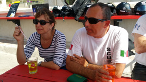 20150524_172036.jpg