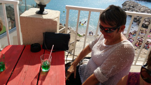 20150524_172439.jpg