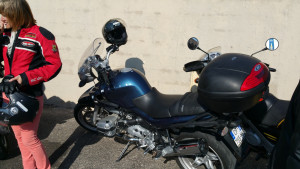 20150524_174934.jpg