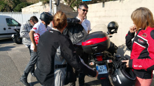 20150524_174936.jpg