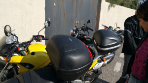 20150524_174939.jpg