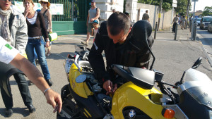 20150524_182210.jpg