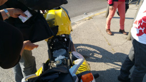 20150524_182223.jpg