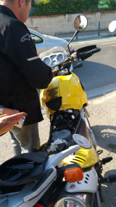 20150524_182224.jpg