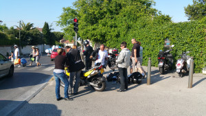 20150524_182232.jpg