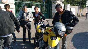 20150524_182243.jpg