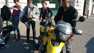 20150524_182245.jpg
