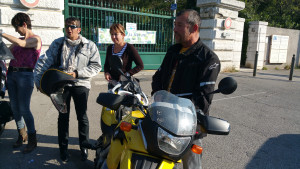 20150524_182246.jpg