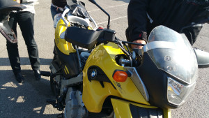 20150524_182250.jpg