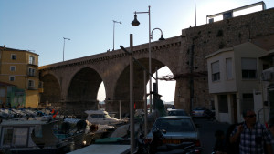 20150524_191546.jpg