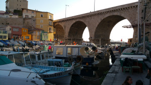 20150524_194326.jpg