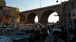 20150524_194327.jpg